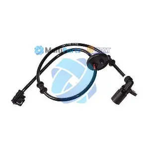 97-990255 Multiparts