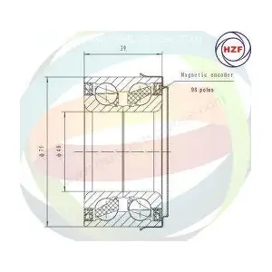 70-090137 Multiparts