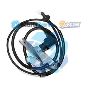 97-992026 Multiparts