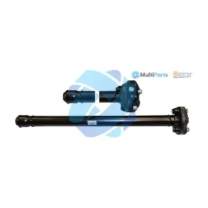10-270120 Multiparts