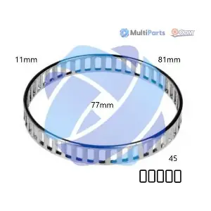 26-210023 Multiparts