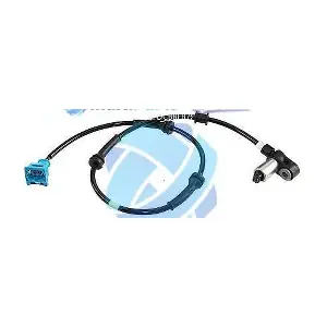 97-990397 Multiparts
