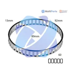 26-270004 Multiparts