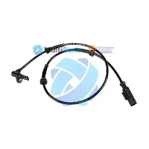 97-990676 Multiparts