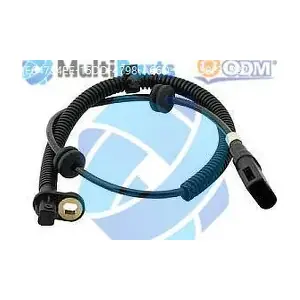 97-990088 Multiparts