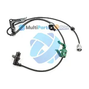 97-992192 Multiparts