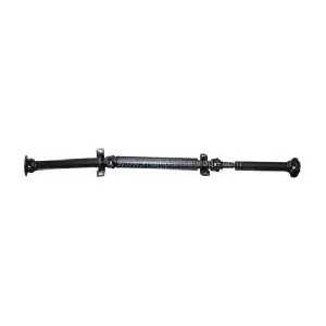 10-290010 Multiparts