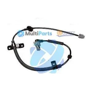 97-992023 Multiparts