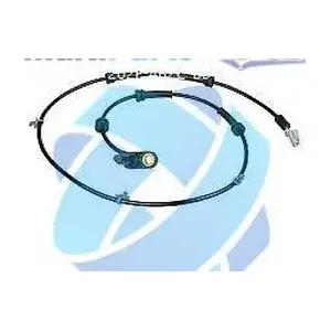 97-990738 Multiparts