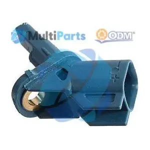 Multiparts 97990130