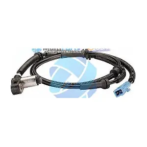 97-990280 Multiparts