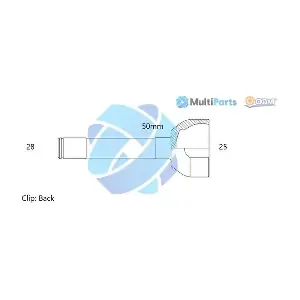 12-060134 Multiparts