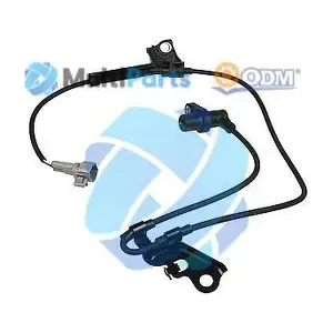 97-992008 Multiparts