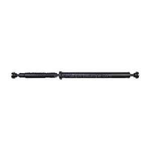 Multiparts 10-270230