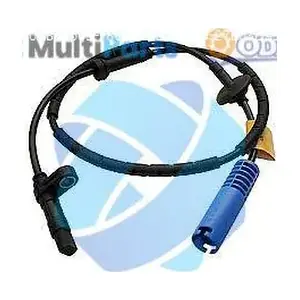 97990391 Multiparts
