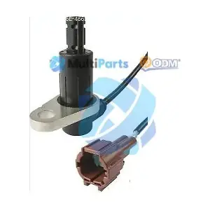 97-992162 Multiparts