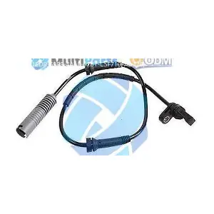 97-990176 Multiparts