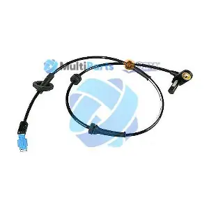 Multiparts 97-990726