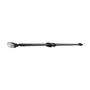 10-210190 Multiparts