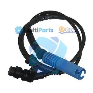 97-990072 Multiparts
