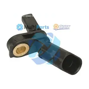 97-990013 Multiparts