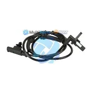 Multiparts 97-992064
