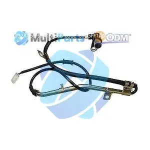 97-990341 Multiparts