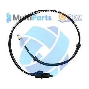 97-990489 Multiparts