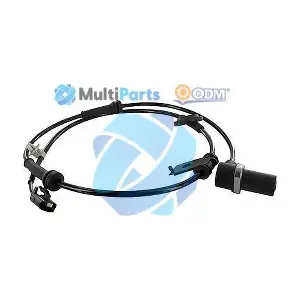 97-992039 Multiparts