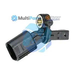 Multiparts 97-990015
