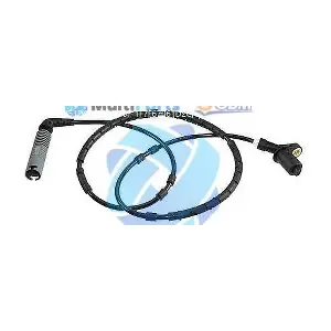 97-990393 Multiparts