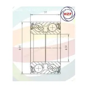 70-230091 Multiparts