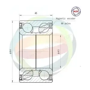 70-050046 Multiparts