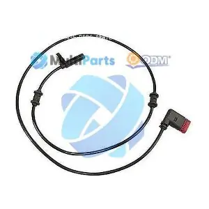 97-990239 Multiparts