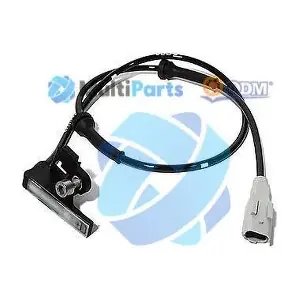 97-990375 Multiparts