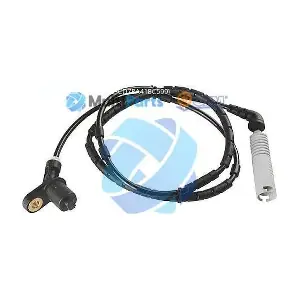 97-990045 Multiparts