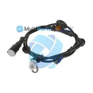 97-992059 Multiparts