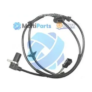 97-990722 Multiparts