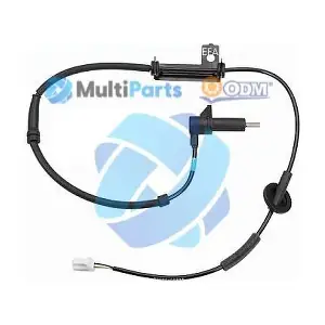 97-992168 Multiparts