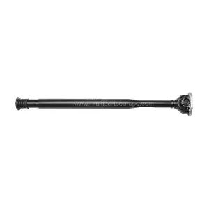 Multiparts 10-140430