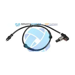 97-990407 Multiparts