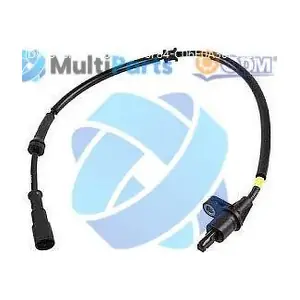 97-990302 Multiparts