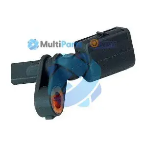 97-990147 Multiparts