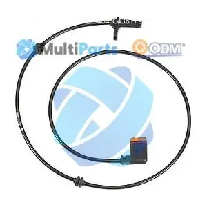 97-991193 Multiparts