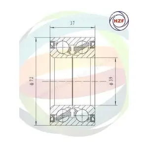 Multiparts 70-340020