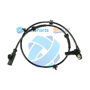 97-990727 Multiparts