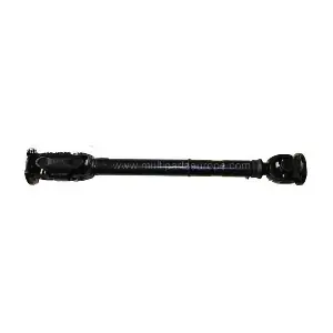 10-270050 Multiparts