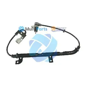 Multiparts 97-990464