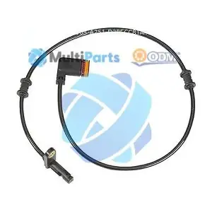 97-991194 Multiparts
