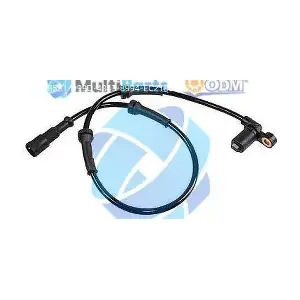 97-990301 Multiparts